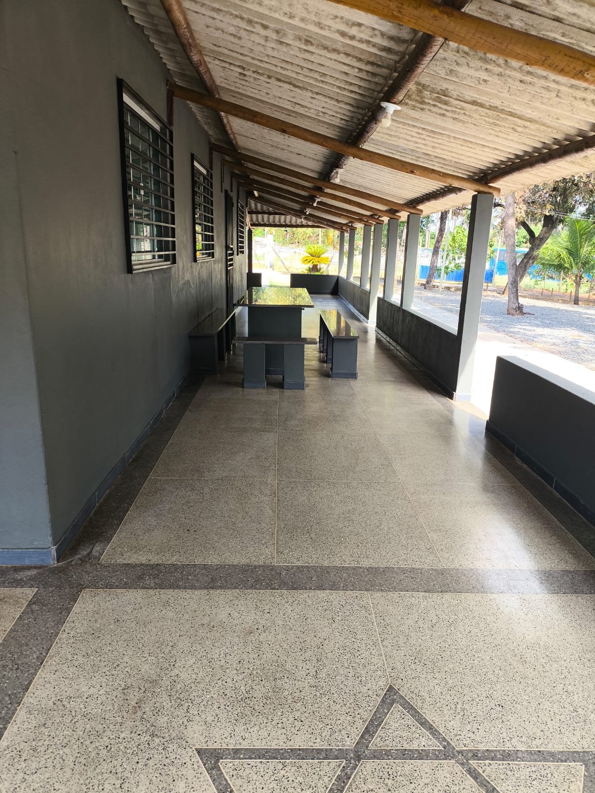 Rancho do Beg Três Marias (12)
