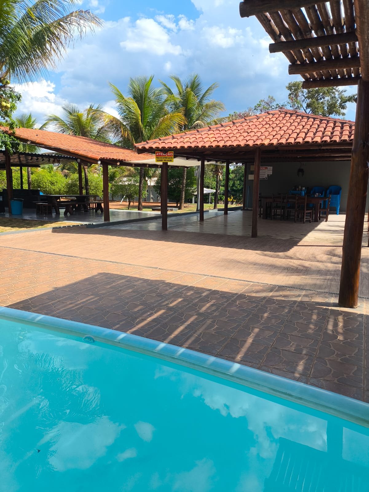 Rancho do Beg Três Marias (15)