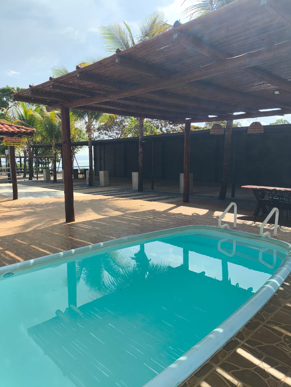 Rancho do Beg Três Marias (17)