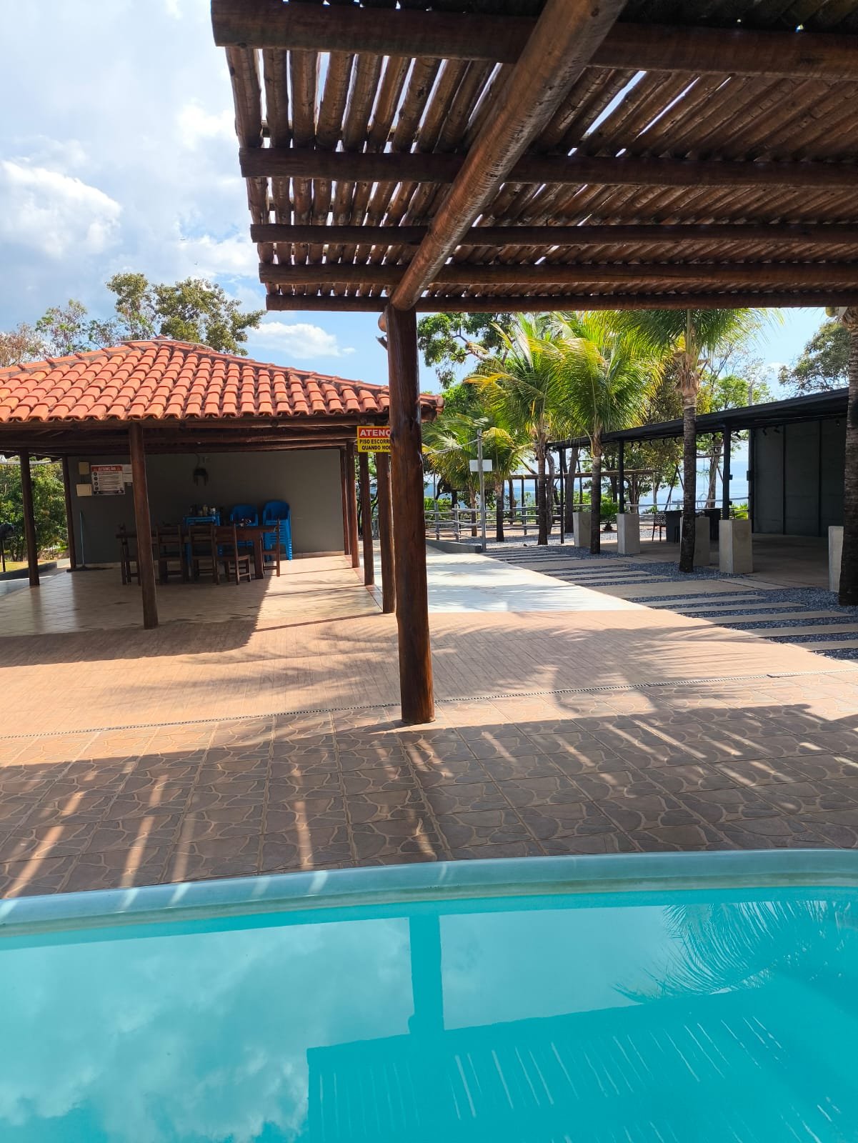 Rancho do Beg Três Marias (18)
