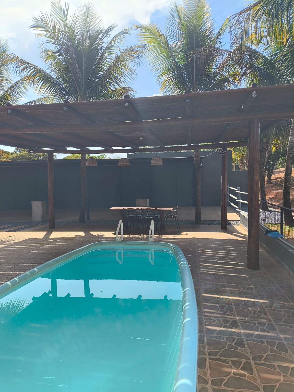 Rancho do Beg Três Marias (19)