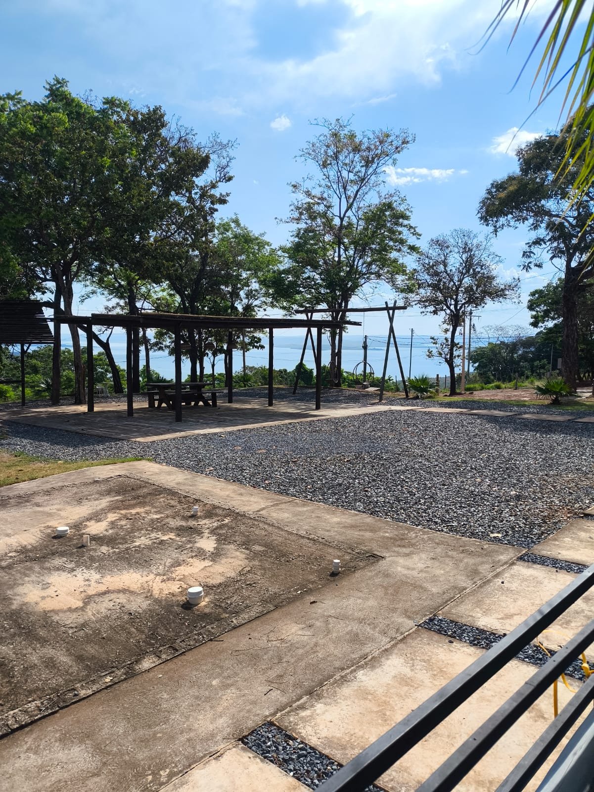 Rancho do Beg Três Marias (20)