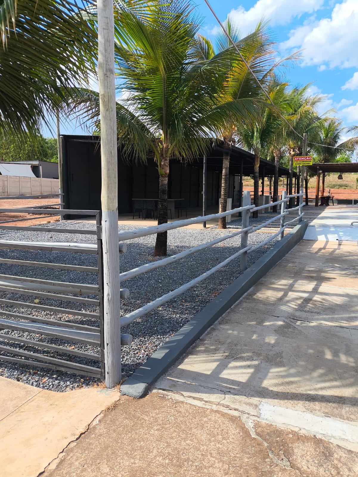Rancho do Beg Três Marias (22)