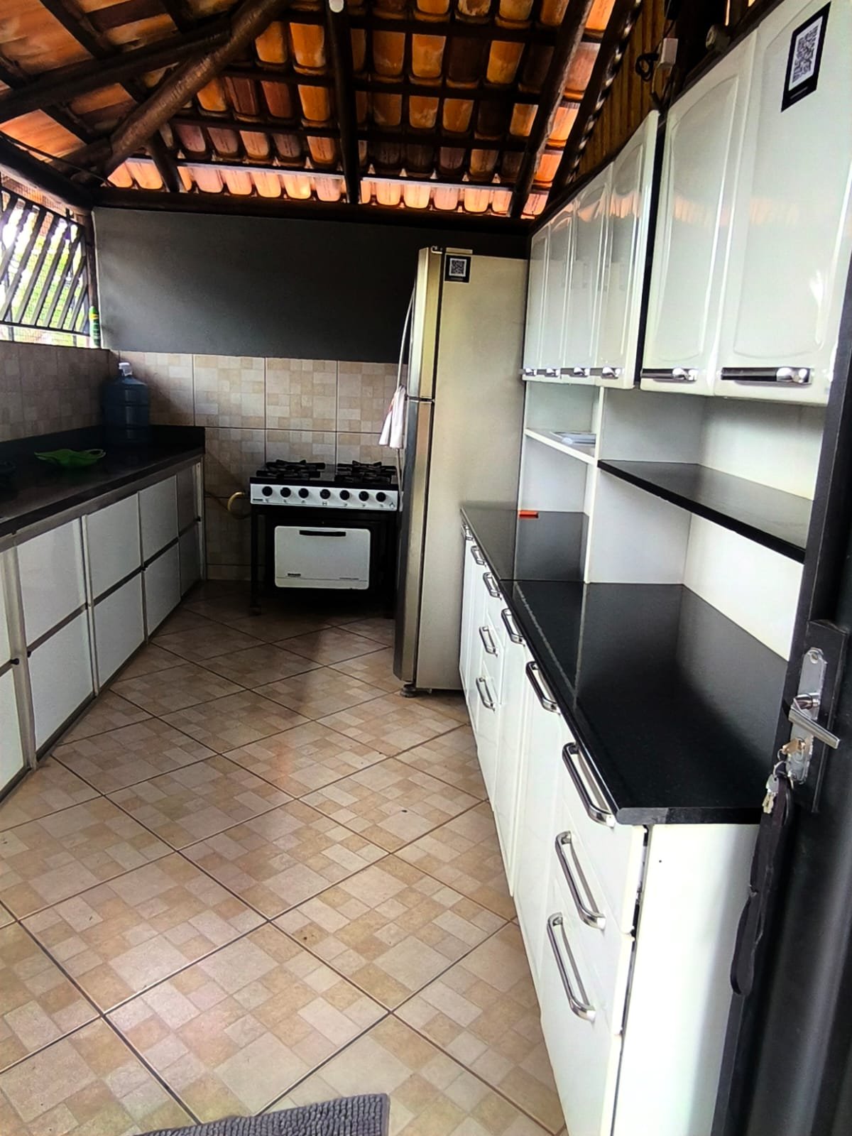 Rancho do Beg Três Marias (24)