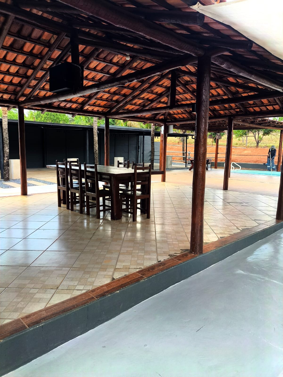 Rancho do Beg Três Marias (26)