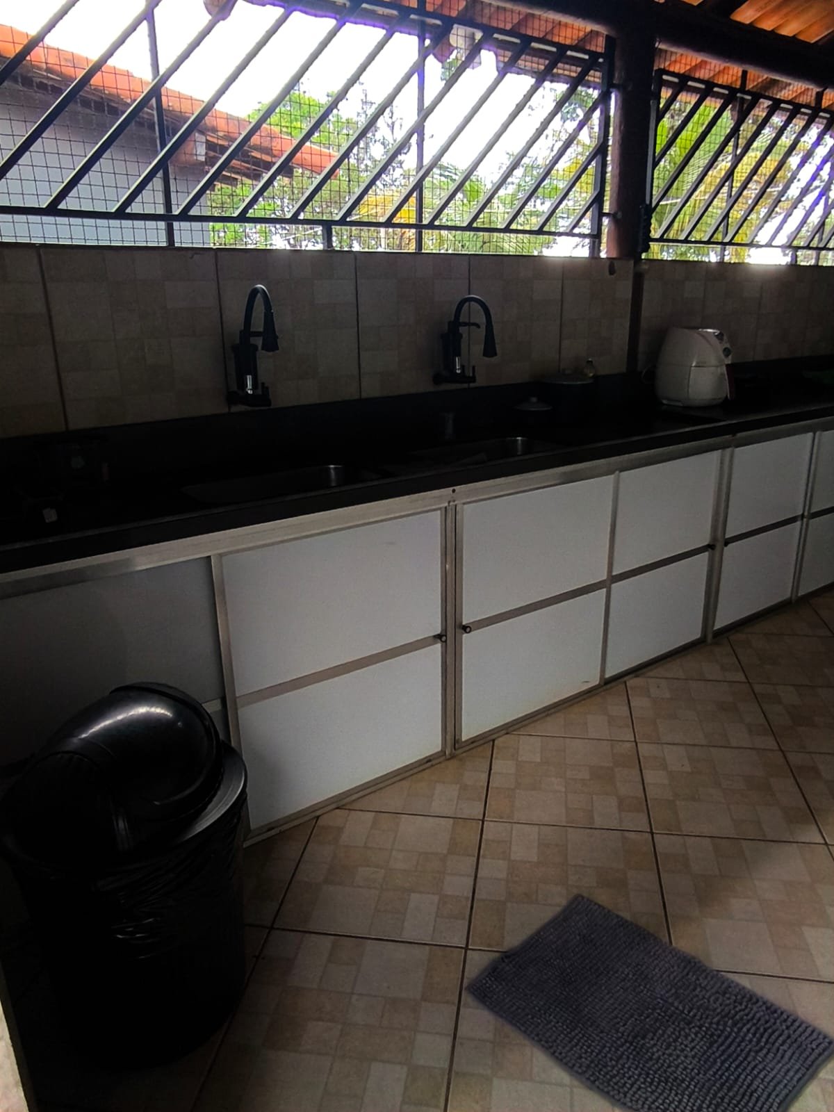 Rancho do Beg Três Marias (27)